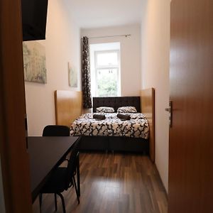 Studio de Luxe Lit King-Size