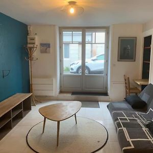 Maison 2 Chambres