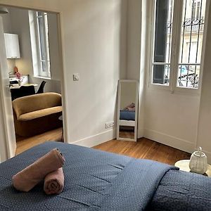 Le Toulousain 002 - Appartement Cosy En Hypercentre - Quartier Jeanne D'Arc