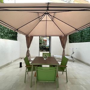 Chambre Lit King-Size