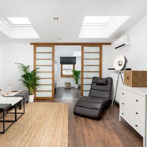 Malila Premium Apartments Cracow City Center Grodzka 50