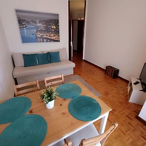 Camoes Appartments