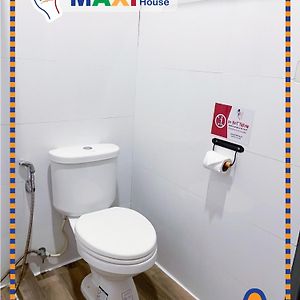 Appartement à 3 Chambres à Coucher