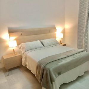 Vivienda Cadiz