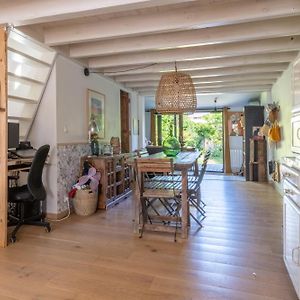 Maison 3 Chambres