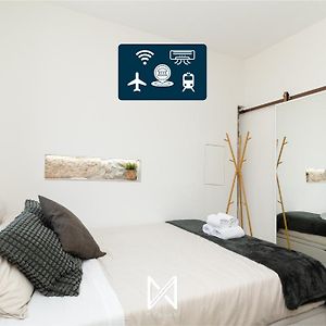 Mystay - Lady Lapa House
