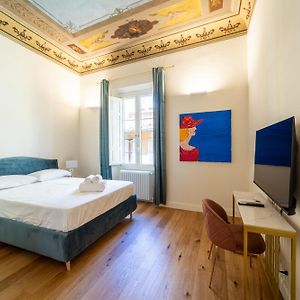 Chambre Grande Lit King-Size