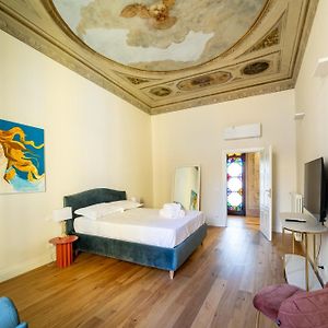 Chambre Triple Confort