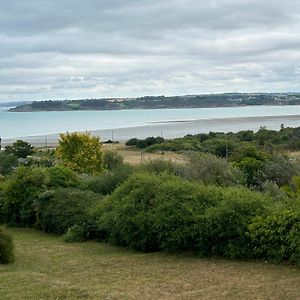 L'Ecrin Marin - Splendide Panorama Sur La Mer
