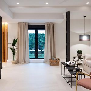Appartement Supérieur