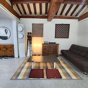 Maison 2 Chambres
