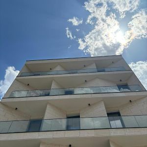V25Appartments