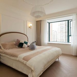 Appartement de Luxe à 3 Chambres à Coucher
