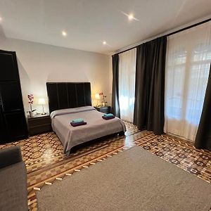 Rooms Balmes