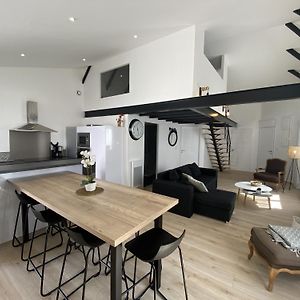Maison 2 Chambres