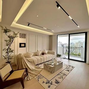 Appartement à 3 Chambres à Coucher