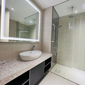Appartement de Luxe