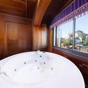 Suite Lit King-Size