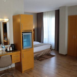 Chambre Supérieure Lit King-Size