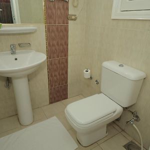 Chambre Standarde Simple