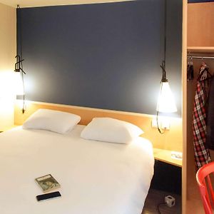 Chambre Standarde Lit King-Size