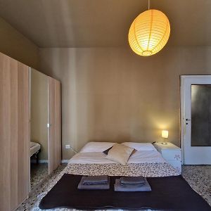 Milanrentals - Vigliani Apartments