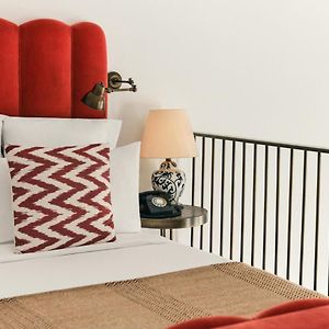 Chambre Petite Double Duplex
