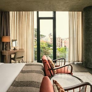 Chambre Moyenne