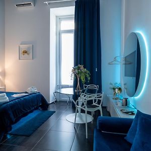 Chambre de Luxe Lit King-Size