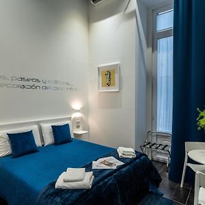 Chambre Supérieure Lit King-Size