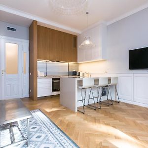 Suite Lit King-Size