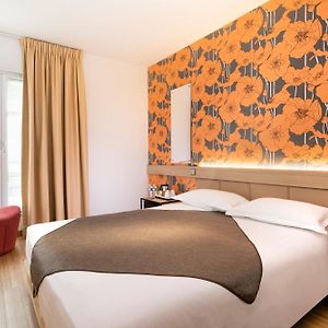 Chambre Supérieure Double