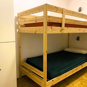 Chambre Dortoir