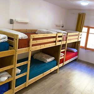 Chambre Dortoir