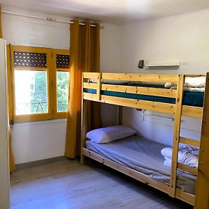 Chambre Dortoir