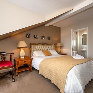Chambre Budgétée Double