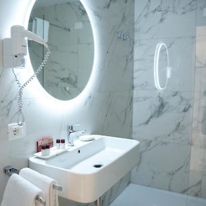 Chambre de Luxe