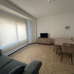 Appartement à 3 Chambres à Coucher