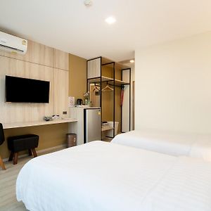 Chambre de Luxe Double