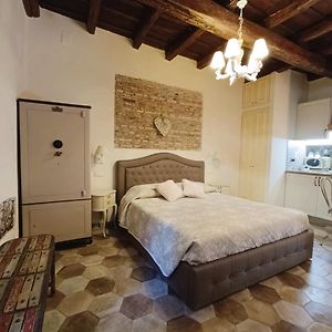 Studio de Luxe