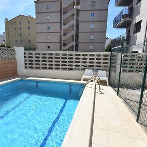 Appartement Standard