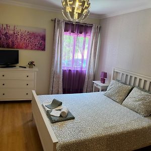 Maison 2 Chambres