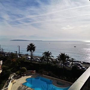 Appartement En Bord De Mer