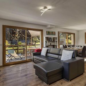 Chalet Le Grepon - Happy Rentals