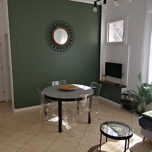 Appartement hyper centre à 250 m de la plage