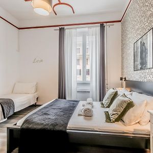 Giuliano Guest House