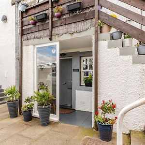 Old Fisherman'S Cottage No 4, Free Parking