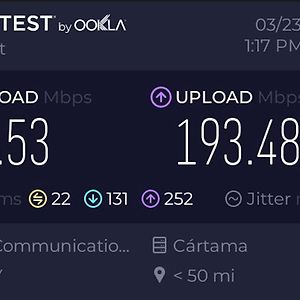 Holidays2Malaga Alta Street 1 Bedroom High Speed Wifi