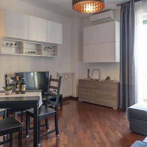 Italian Experience-Novoli Suite Apartment