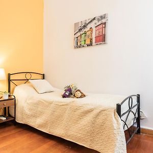 Chambre Simple